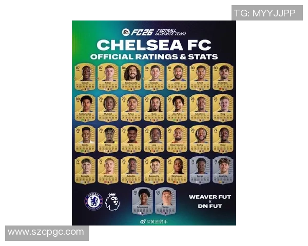 90年代足球传奇球星排名榜回顾与分析 见证黄金时代的风采与辉煌 90年代足球传奇球星排名榜回顾与分析 见证黄金时代的风采与辉煌