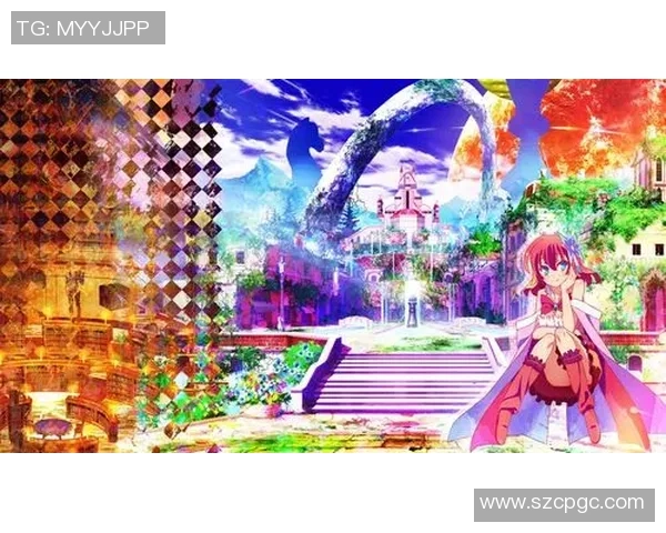 《足球球星闪耀赛场弹幕游戏新体验挑战极限激情》 《足球球星闪耀赛场弹幕游戏新体验挑战极限激情》