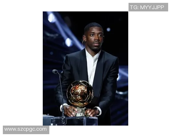 2025年度足球新进球星排名揭晓,年轻才俊崭露头角实力引关注 2025年度足球新进球星排名揭晓,年轻才俊崭露头角实力引关注