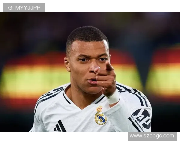 世界足坛最稀有足球星卡曝光价值惊人竟超百万美元