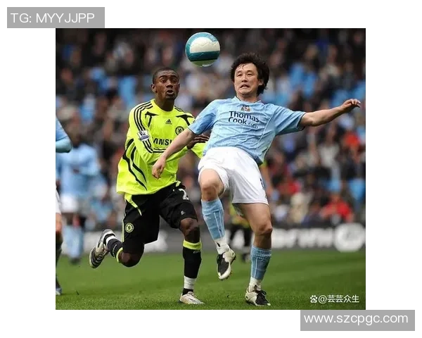 中国足球历经坎坷的球星们:从希望到失落再到坚持的奋斗之路 中国足球历经坎坷的球星们:从希望到失落再到坚持的奋斗之路