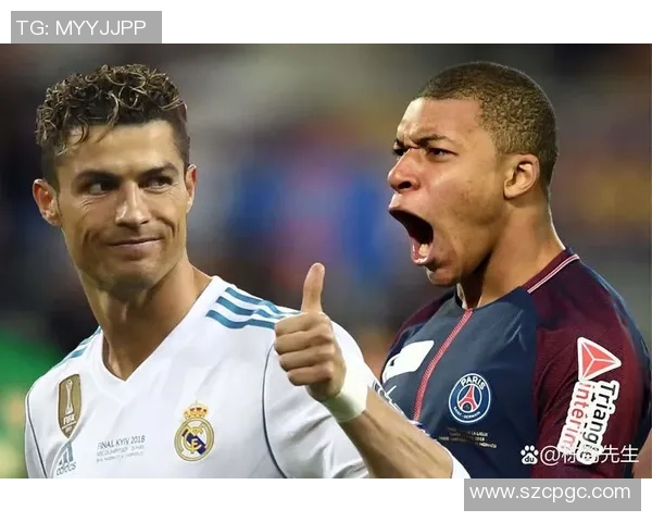 全球十大最快足球运动员排名 力与速度并存的足球天才 全球十大最快足球运动员排名 力与速度并存的足球天才