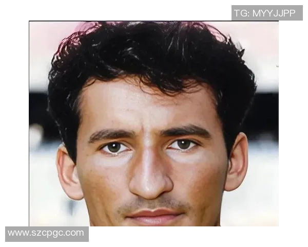 全球足球十大巨星排名揭晓 谁将成为足坛巅峰之王 全球足球十大巨星排名揭晓 谁将成为足坛巅峰之王