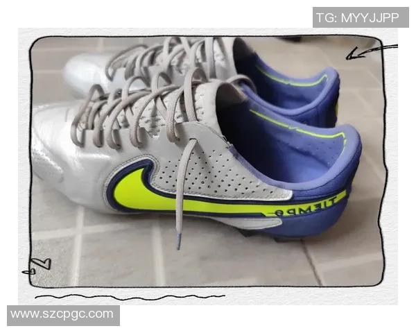 各大足球明星脚下鞋履揭秘 看球场上他们穿的是什么鞋 各大足球明星脚下鞋履揭秘 看球场上他们穿的是什么鞋