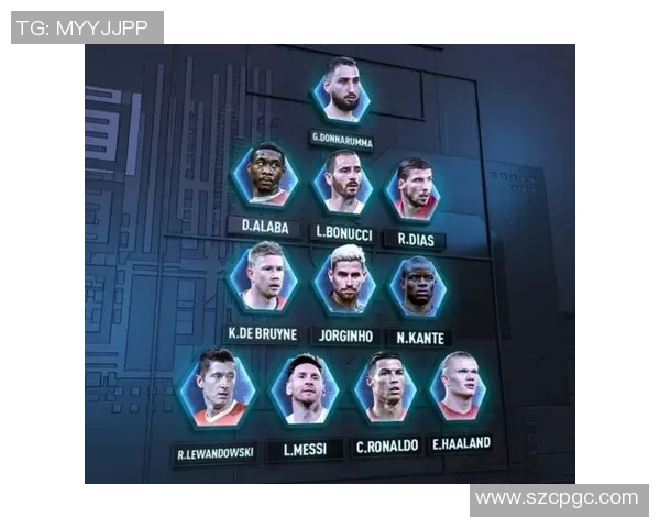 德国足球历史最佳球员排名解析及影响力全面评估 德国足球历史最佳球员排名解析及影响力全面评估