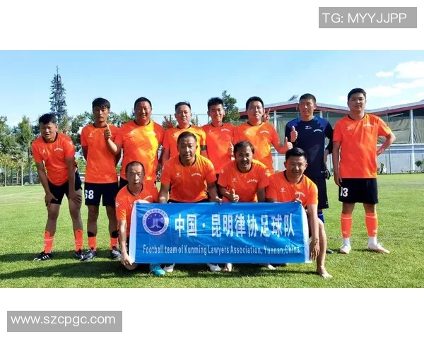 梧州足球球星崛起之路:从地方草根到职业赛场的辉煌历程 梧州足球球星崛起之路:从地方草根到职业赛场的辉煌历程