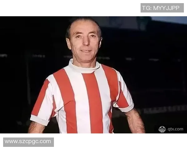 穿藏装亮相的足球球星引发热议 究竟是谁成为焦点人物 穿藏装亮相的足球球星引发热议 究竟是谁成为焦点人物