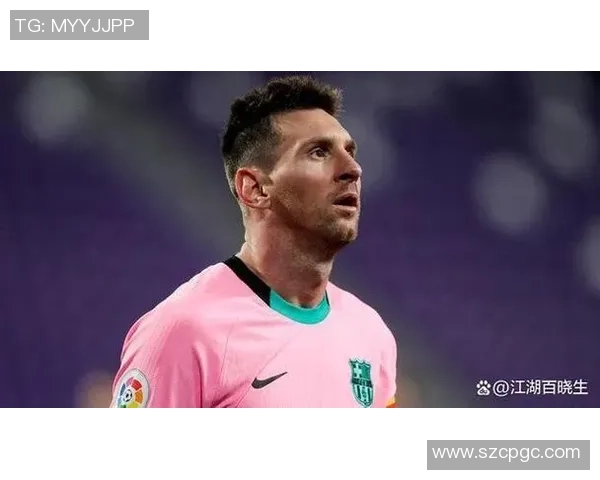 美式足球历史上十大最强球星排名与成就解析 美式足球历史上十大最强球星排名与成就解析