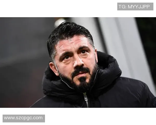 足坛颜值担当盘点 高颜值球星魅力无限 你最pick谁