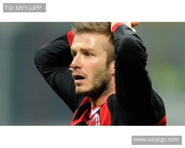 足球明星女博主写真曝光 引领时尚潮流展现魅力风采 足球明星女博主写真曝光 引领时尚潮流展现魅力风采