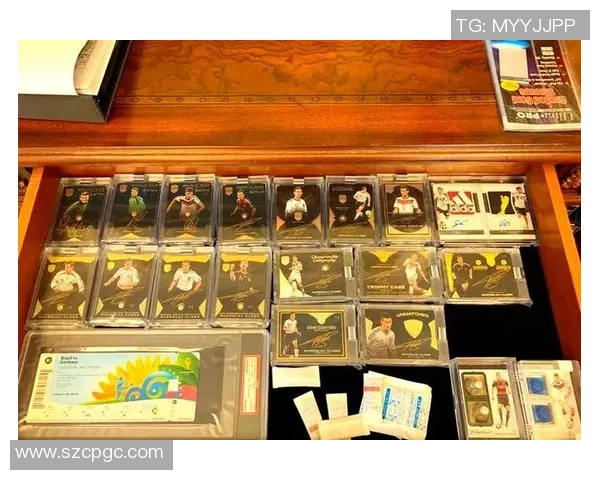 足球球星卡的收藏价值与投资潜力分析及市场前景探讨 足球球星卡的收藏价值与投资潜力分析及市场前景探讨