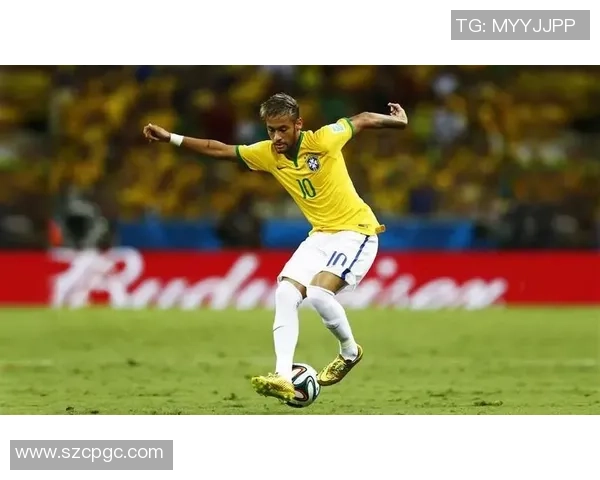 足球球星经典过人动作技巧解析与实战运用心得 足球球星经典过人动作技巧解析与实战运用心得