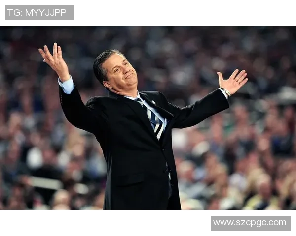 达拉斯足球球星的成长历程与未来展望：从新星到顶级球员的奋斗之路