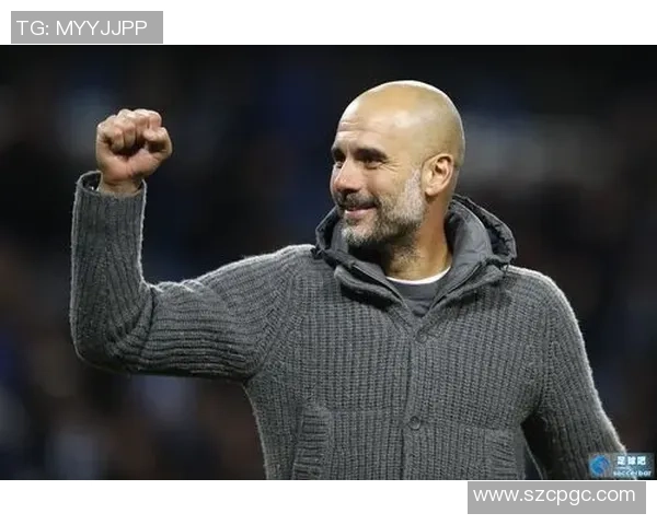 从贫困到豪门 这些足球明星曾经历艰难的成长历程 从贫困到豪门 这些足球明星曾经历艰难的成长历程