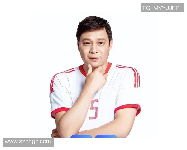 中国足球球员实力排名前十 强势崛起的本土球星盘点 中国足球球员实力排名前十 强势崛起的本土球星盘点