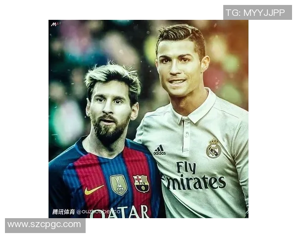 全球足球明星盘点:从梅西到C罗的传奇故事与不朽足迹 全球足球明星盘点:从梅西到C罗的传奇故事与不朽足迹