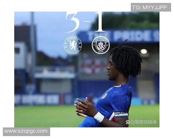 全球最受关注的足球球星阵营名单全面盘点与实力对比分析 全球最受关注的足球球星阵营名单全面盘点与实力对比分析