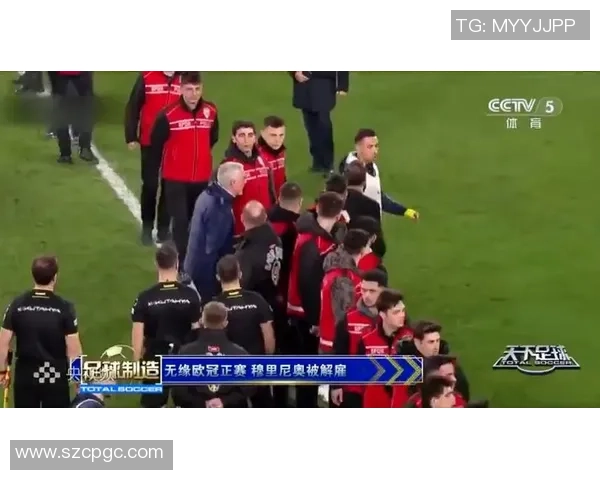 十大球星退役引发全球足坛震荡 天下足球新篇章启幕 十大球星退役引发全球足坛震荡 天下足球新篇章启幕