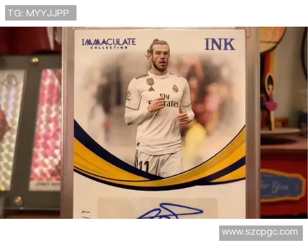 帕尼尼足球星卡是否具备官方授权？