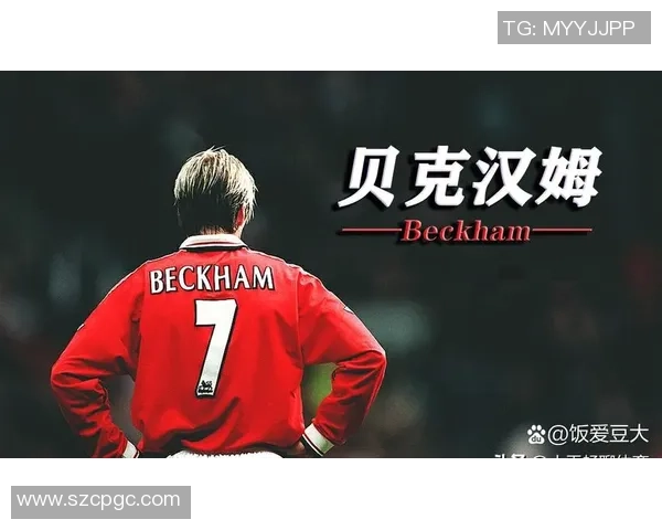 姆巴佩:从天才少年到世界足坛巨星的成长之路 姆巴佩:从天才少年到世界足坛巨星的成长之路