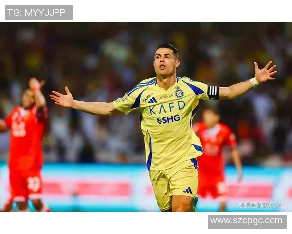 最感人的足球球星是谁 他们的故事如何深深打动了无数球迷的心