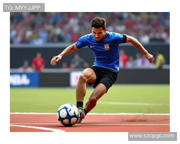 球星寸头足球风潮席卷赛场 探秘这一时尚与实力的完美结合 球星寸头足球风潮席卷赛场 探秘这一时尚与实力的完美结合