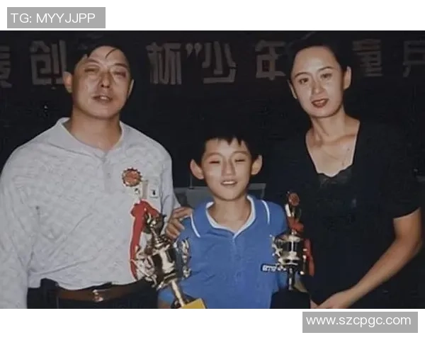 舒姓足球球星:从绿茵场的崛起到全球赛场的闪耀之路 舒姓足球球星:从绿茵场的崛起到全球赛场的闪耀之路