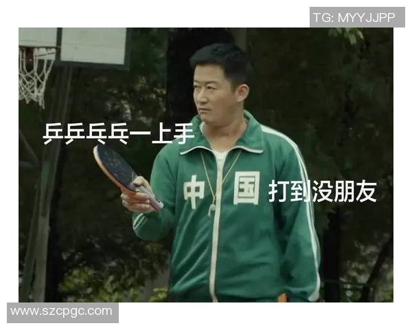 足球场上最胆小的球星是谁？揭开这些球员背后的心理秘密