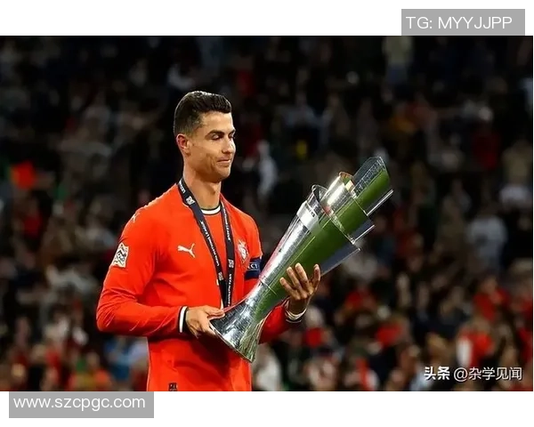 足球七号球星传奇人物揭秘:谁是最具影响力的7号球员? 足球七号球星传奇人物揭秘:谁是最具影响力的7号球员?