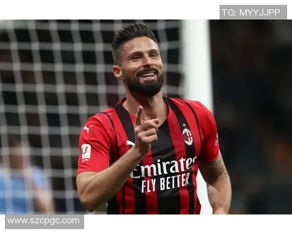 足球巨星庆生盛典:辉煌岁月与荣耀时刻的致敬与祝福 足球巨星庆生盛典:辉煌岁月与荣耀时刻的致敬与祝福