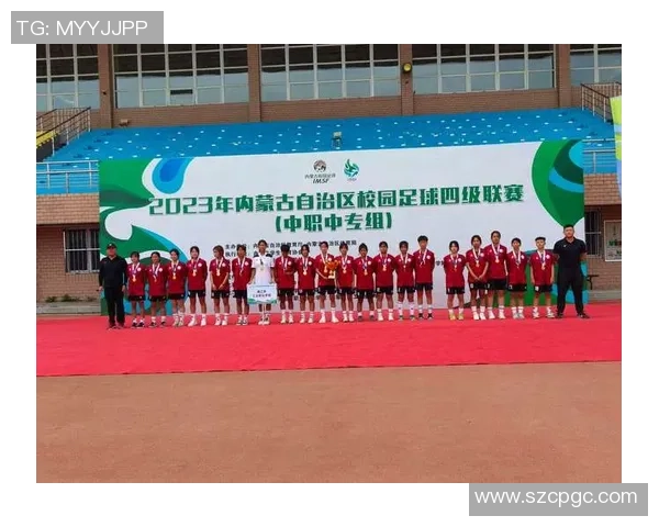 中国校园足球球星排名揭晓 学子风采引领未来足球发展趋势 中国校园足球球星排名揭晓 学子风采引领未来足球发展趋势