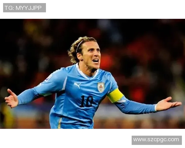 全球最强足球球星盘点 谁将问鼎足坛之巅登顶第一名殊荣