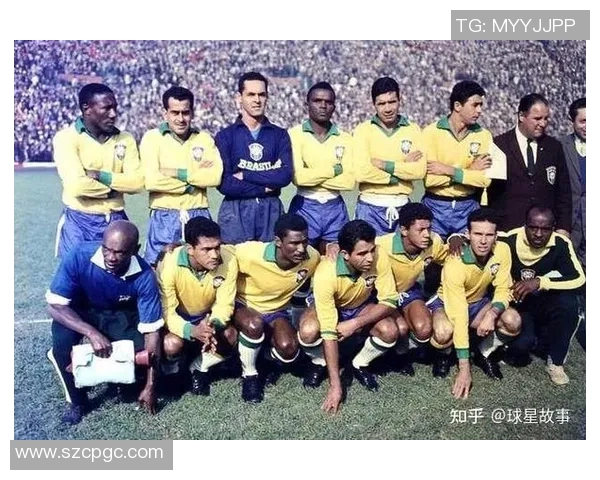 全球顶级足球巨星盘点 他们如何影响足球历史与未来