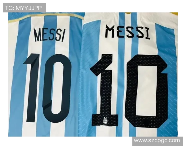 足球巨星创意动作为主题 打造独一无二的赛场魅力与视觉冲击