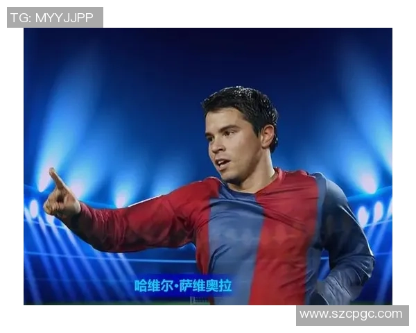 足球界那些因伤流过血的传奇球星与他们的拼搏精神